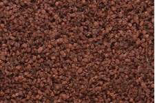 Woodland Scenics WB77 Iron Ore Ballast