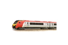 bachmann-gf-371-680-class-220-4-car-demu-220018-dorset-voyager-virgin-trains-revised