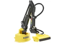 britains-hedge-cutter-1-32-scale
