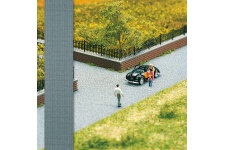 Busch 7083 Pavement