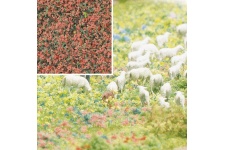 busch-7356-micro-flock-heather