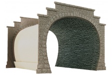 Busch 7404 Tunnel Lining Material