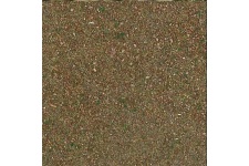 Busch 7529 Coniferous Forest Ground Cover Soil Mixture