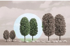 busch_6053_park_trees_00_h0_gauge