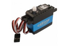 Carson 500502015 CS-3 Standard Servo