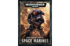 codexs-space-marines