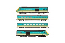 dapol-da2d-019-015-class-43-hst-midland-mainline-43066-43077-n-gauge
