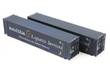 da2f-028-014