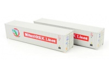 da2f-028-102