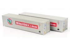 da2f-028-103
