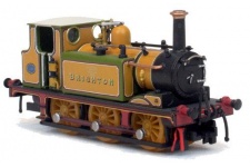 da2s-012-009