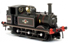 da2s-012-010