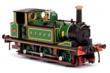 da2s-012-011