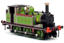da2s-012-012