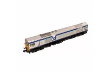dapol-2d-005-000-class-59-painter-59005-foster-yeoman-silver-n-gauge-diesel-locomotive_191749062