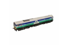 dapol-2d-005-005-class-59-59001-aggregate-industries-yeoman-endeavour-n-gauge