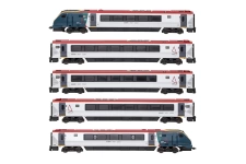 dapol-2d-023-005-class-221-5-car-set-221115-avanti-west-coast--red-roof_2137602022