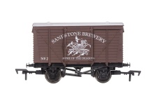 dapol-4f-011-112-ventilated-van-sandstone-brewery-no-2