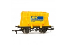 Dapol 4F-035-100 Presflo Amalgamated Roadstone ARC
