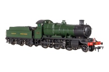 dapol-4s-043-010d-2-6-0-mogul-gwr-5350-great-western-00-gauge
