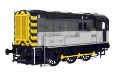 dapol-7d-008-015-class-08-740-railfreight-triple-grey-stratford
