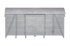 dapol-b012-box-van-oo-gauge-1-76-scale-plastic-kit
