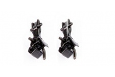 Dapol 2a-000-005 N Gauge Magnetic Coupler Medium Arm