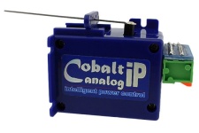 dcc-concept-dcp-cb1ip-cobalt-ip-analogue-motor