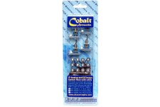 dcc-concept-dcp-cbsdc-dual-red-green-ip-analog-omega-switch-pack-with-leds