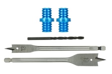 dcc-concepts-dcb-bdkit-alignment-dowels