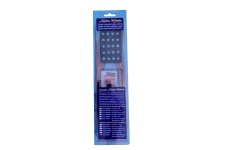 dcc-concepts-dcd-mell-alpha-mimic-add-on-building-lighting-discs-and-leads
