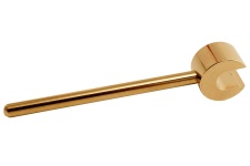 dcc-concepts-dcg-bbn-back-to-back-gauges
