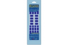 dcc-concepts-dcm-rra8-8-axle-rolling-road-multi-gauge