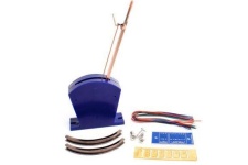 dcc-concepts-dcp-cbs-cobalt-s-lever-1