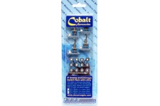 dcc-concepts-dcp-cbsgr-point-motor-switch-with-leds-1