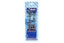 dcc-concepts-dcp-cbsrd-ip-analog-and-omega-switch-pack-with-leds-12-red-leds-1