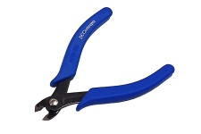 dcc-concepts-dct-htc-heavy-track-cutters