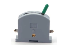 eckon-ee1-electrical-lever-switch