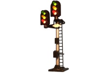 eckon-es18-4mm-standard-3-3-aspect-home-colour-light-signal-junction-kit-round-head-red-yellow-green
