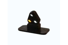 eckon-es24y-light-ground-signal-kit