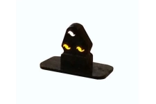 eckon-es25y-light-ground-signal-kit-oo-gauge