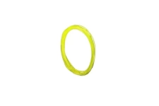 eckon-ew5-yellow-0_25-gauge-signal-wire-2-metres
