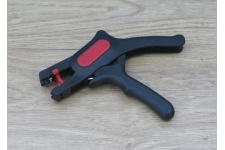 Expo 79920 Professional Rapid Cable Stripper