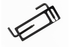 expo-tools-26242-pinion-gear-press-and-pull-tool