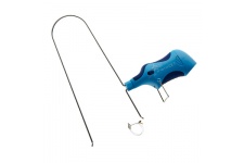 Expo Tools 74362 Hot Wire Foam and Polystyrene Cutter