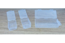 expo-tools-a2001-small-display-boxes