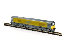 expo-tools-da2d-005-001-class-59-village-of-mells-59103-arc-n-gauge-diesel-locomotive
