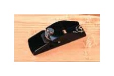 Expo Tools 78225 Small Trimming Plane