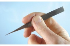Expo Tools 79000 AA Tweezer