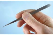 expo_tools_79001_tweezer
